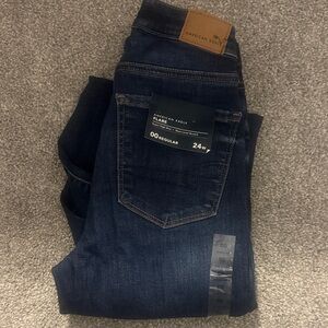 American Eagle Outfitters Women’s Flare Jeans